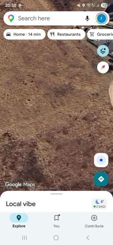 Działka budowlana Józefowo. Zdjęcie 1