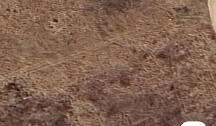 Działka budowlana Józefowo