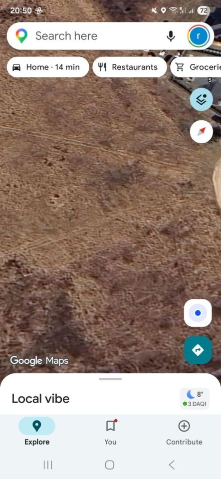 Działka budowlana Józefowo. Zdjęcie 1