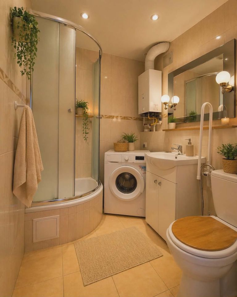 Mieszkanie 2-pokojowe Oświęcim Osiedle, ul. Jędrzeja Śniadeckiego. Zdjęcie 8