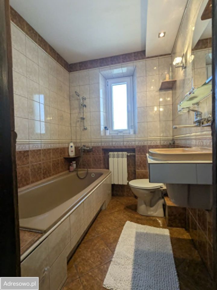 dom wolnostojący, 4 pokoje Legnica, ul. Janowska. Zdjęcie 16