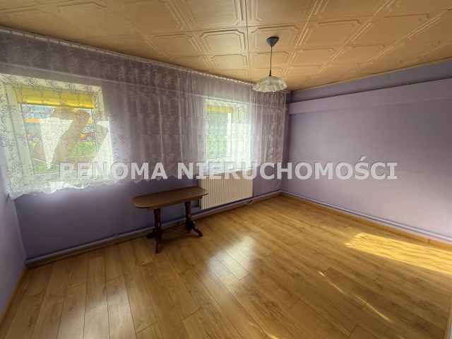 Mieszkanie 3-pokojowe Wałbrzych Szczawienko, ul. Wrocławska. Zdjęcie 1