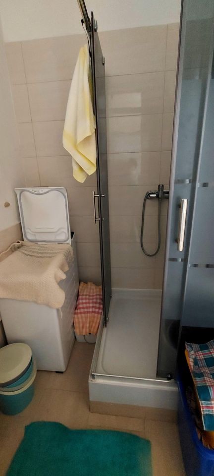Mieszkanie 2-pokojowe Warszawa Wola, ul. Laskowa. Zdjęcie 10