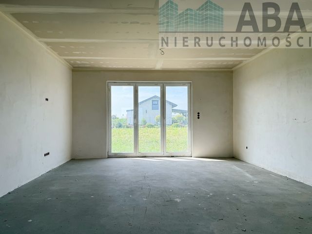 dom wolnostojący, 3 pokoje Lisewo-Parcele. Zdjęcie 11