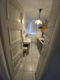 Mieszkanie 3-pokojowe Warszawa Bródno, ul. Bazyliańska. Zdjęcie 4