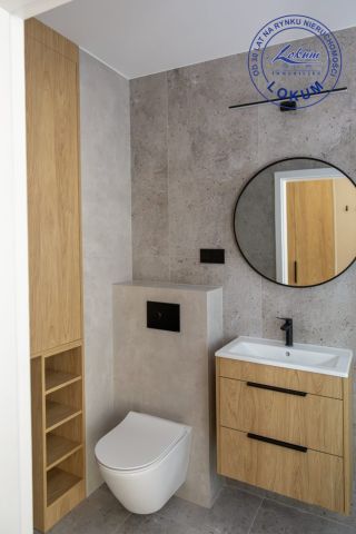 Mieszkanie 2-pokojowe Leszno, ul. Austriacka. Zdjęcie 9