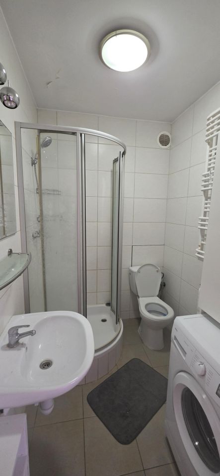 Mieszkanie 2-pokojowe Gliwice Trynek, ul. Jana Kilińskiego. Zdjęcie 4