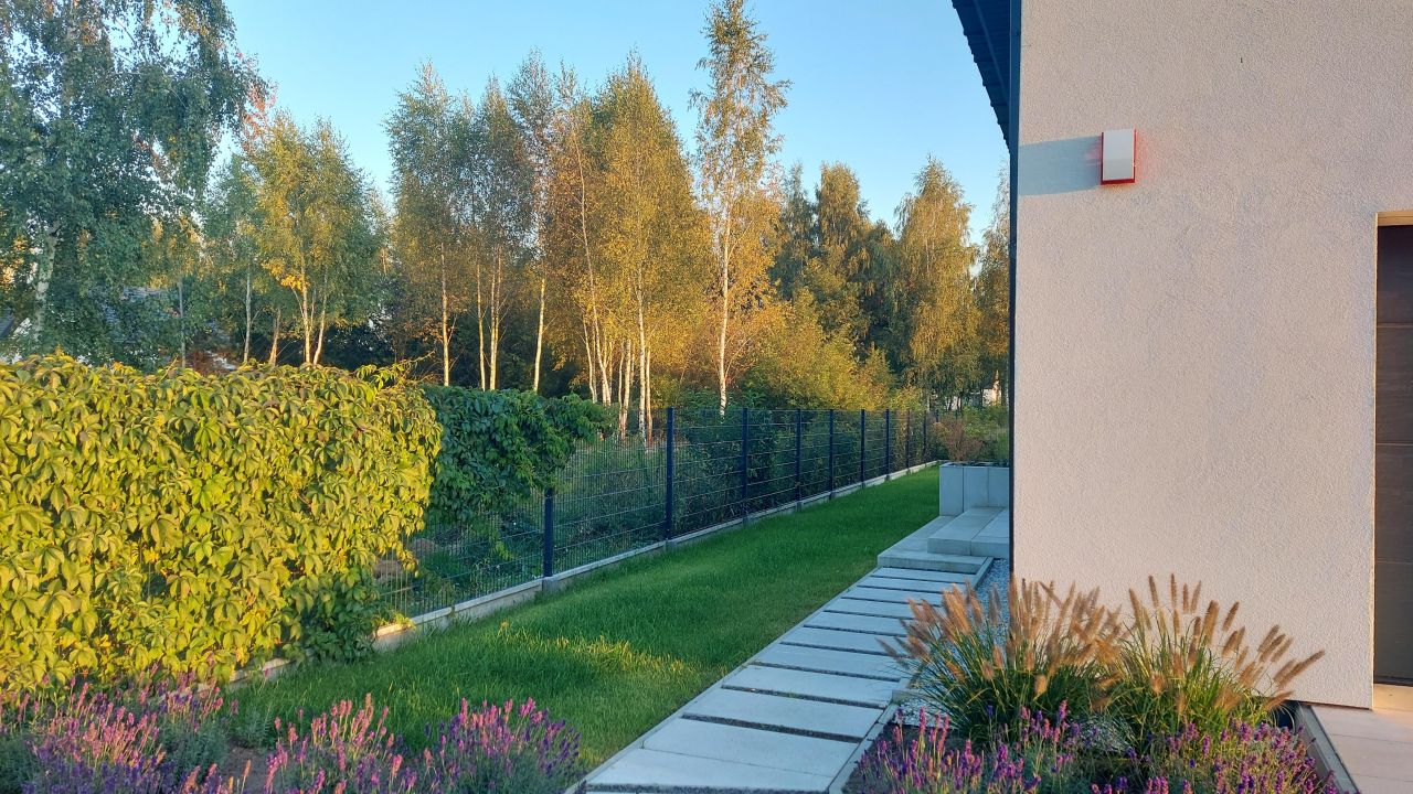 dom wolnostojący, 5 pokoi Nieporęt, ul. Brzozowa. Zdjęcie 7