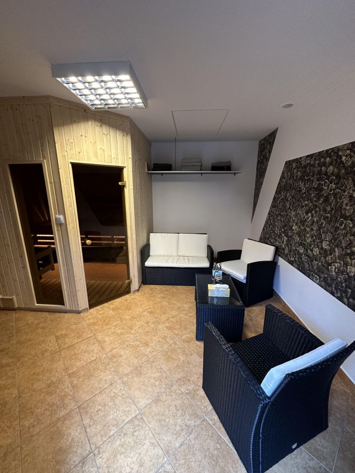 dom wolnostojący, 3 pokoje Tarnów Zabłocie, ul. Zuchów. Zdjęcie 19