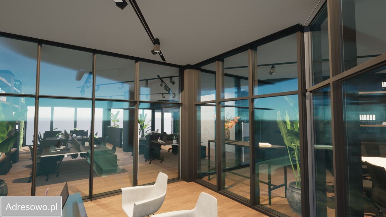 Lokal Poznań, ul. Stefana Czarnieckiego. Zdjęcie 10