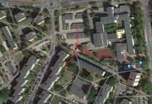 Lokal Płock. Zdjęcie 2