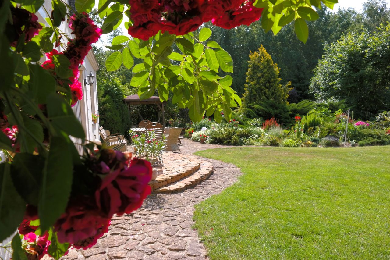 dom wolnostojący, 6 pokoi Nowe Gnatowice. Zdjęcie 11