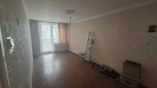 Mieszkanie 2-pokojowe Mysłowice, ul. Wielka Skotnica. Zdjęcie 1