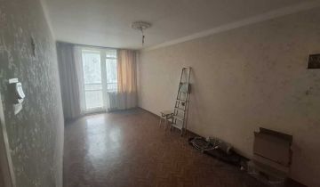 Mieszkanie 2-pokojowe Mysłowice, ul. Wielka Skotnica