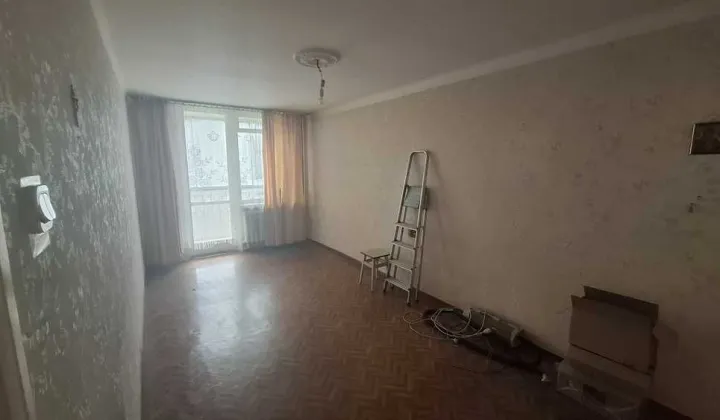 Mieszkanie 2-pokojowe Mysłowice, ul. Wielka Skotnica