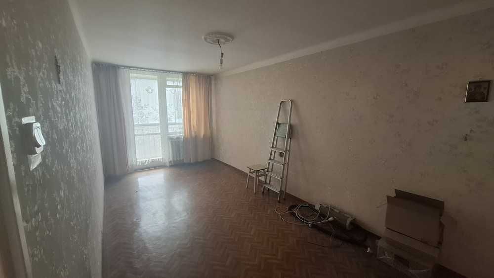 Mieszkanie 2-pokojowe Mysłowice, ul. Wielka Skotnica