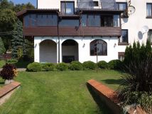 Działka siedliskowa Sobieszyn. Zdjęcie 2