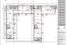Lokal Osowiec, ul. Przyjaciół. Zdjęcie 3