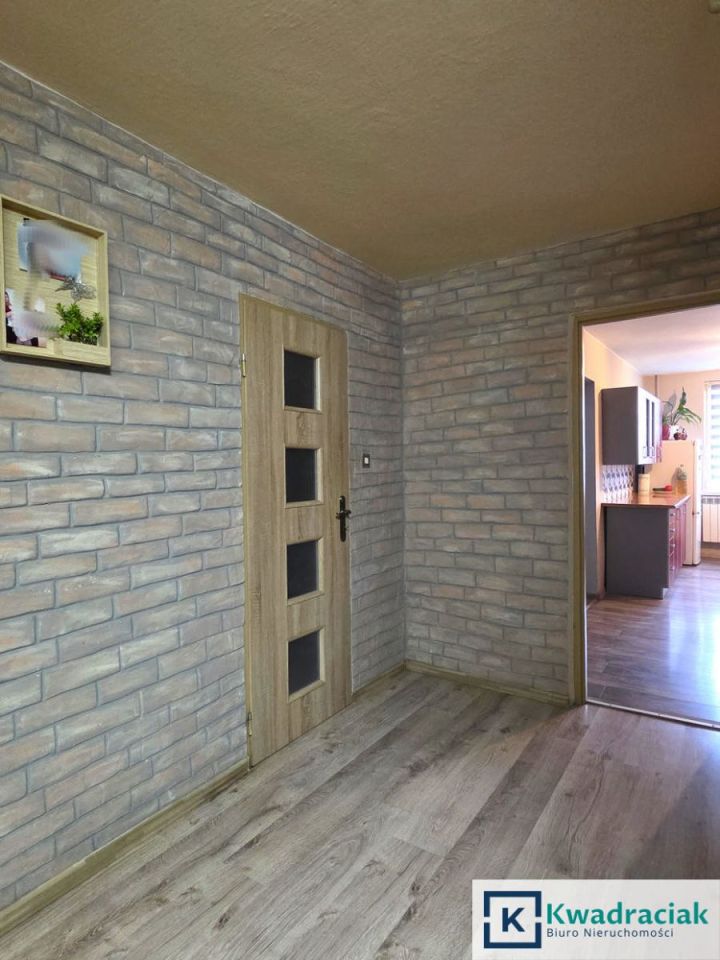 dom wolnostojący, 3 pokoje Postołów. Zdjęcie 13