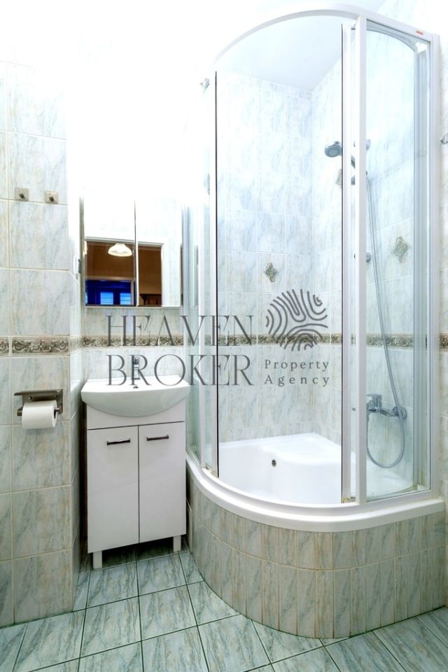 Mieszkanie 2-pokojowe Warszawa Bielany, ul. Wrzeciono. Zdjęcie 10