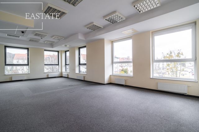 Lokal Gdańsk Żabianka, al. Grunwaldzka. Zdjęcie 10