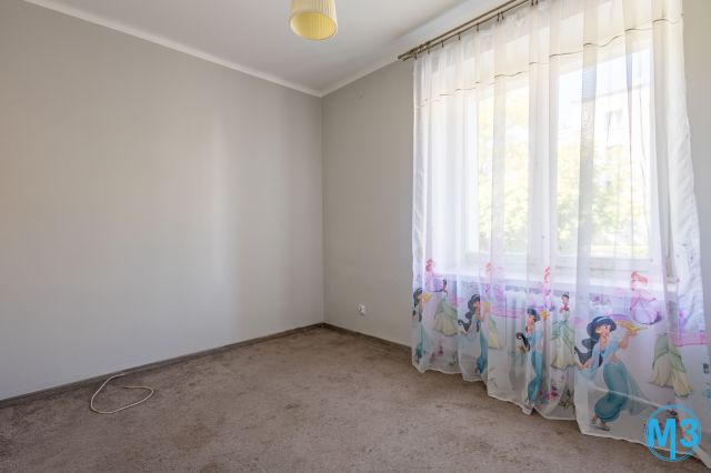 Mieszkanie 2-pokojowe Nowa Dęba, ul. Jana Pawła II. Zdjęcie 4