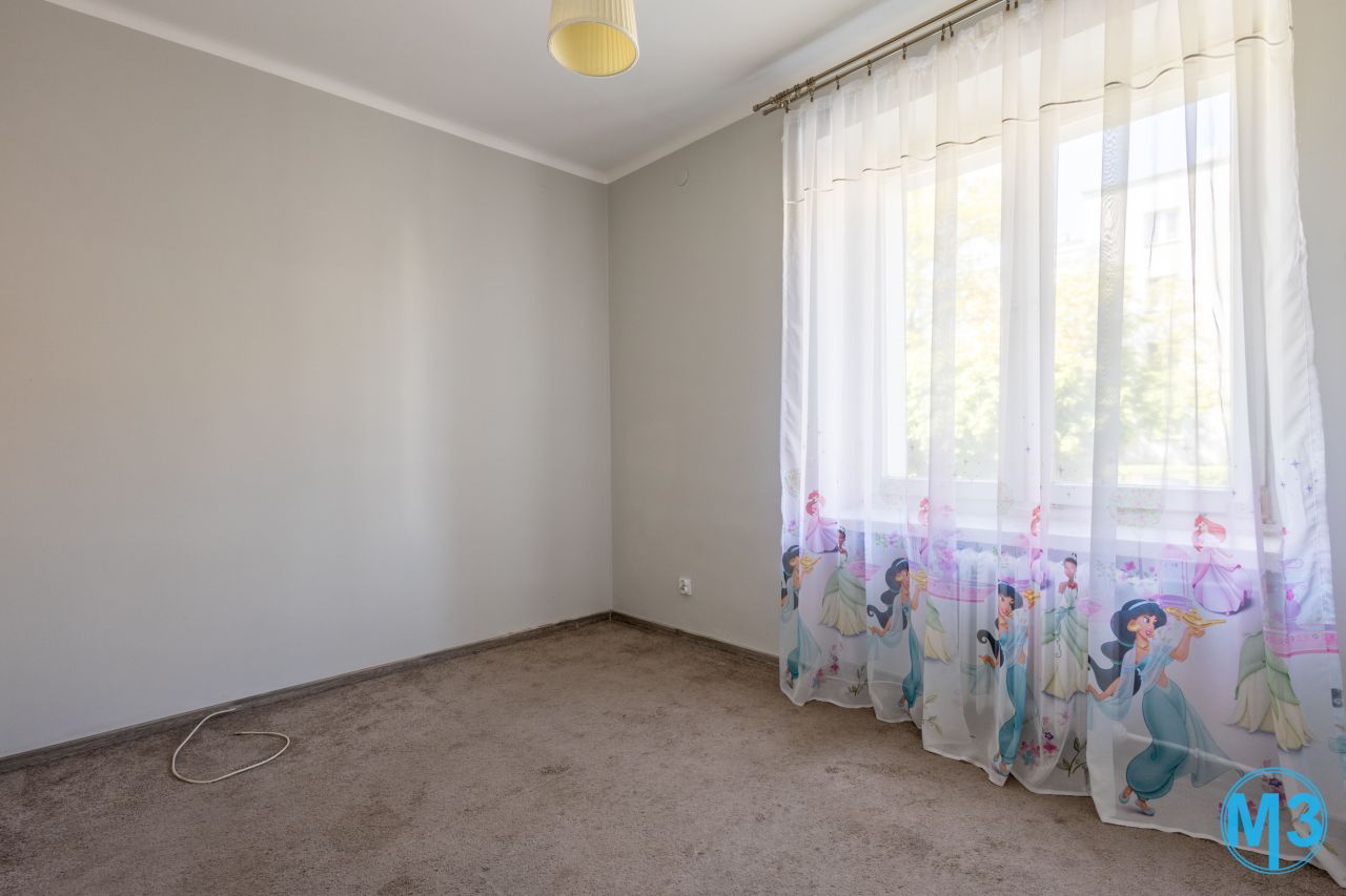 Mieszkanie 2-pokojowe Nowa Dęba, ul. Jana Pawła II. Zdjęcie 4