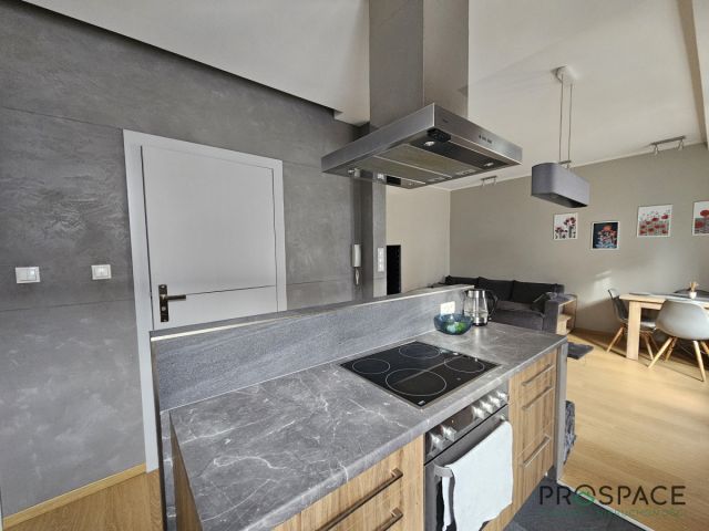 Mieszkanie 2-pokojowe Zielona Góra. Zdjęcie 1