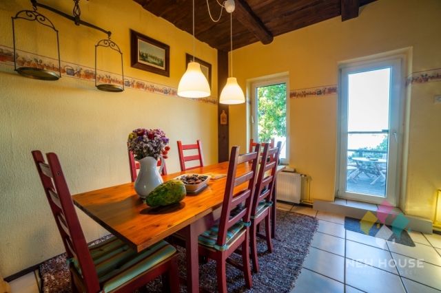 dom wolnostojący, 5 pokoi Stare Sady. Zdjęcie 20