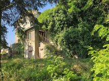 Nieruchomość komercyjna Bucz, ul. Kasztanowa. Zdjęcie 4