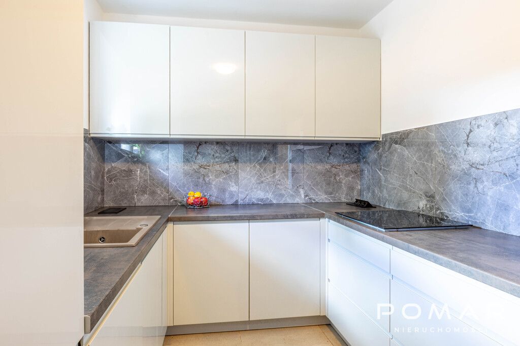 dom wolnostojący, 6 pokoi Szczejkowice, ul. Bełkowska. Zdjęcie 13