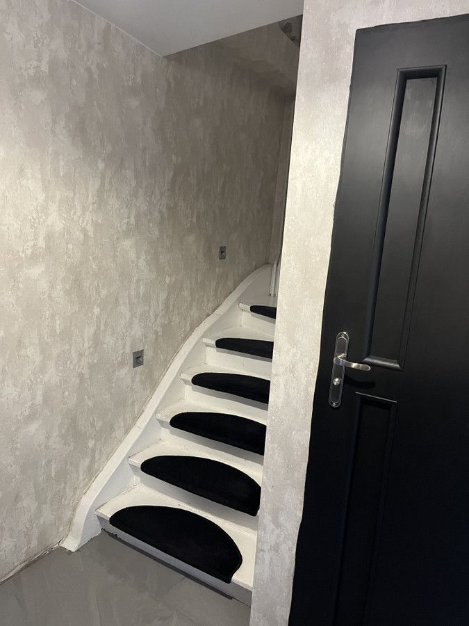 dom wolnostojący, 7 pokoi Kępno Kamczatka, ul. Strumykowa. Zdjęcie 15