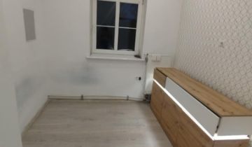 Mieszkanie 2-pokojowe Ostróda, ul. Olsztyńska