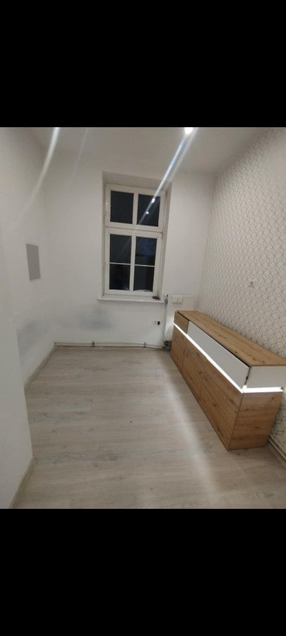 Mieszkanie 2-pokojowe Ostróda, ul. Olsztyńska. Zdjęcie 2