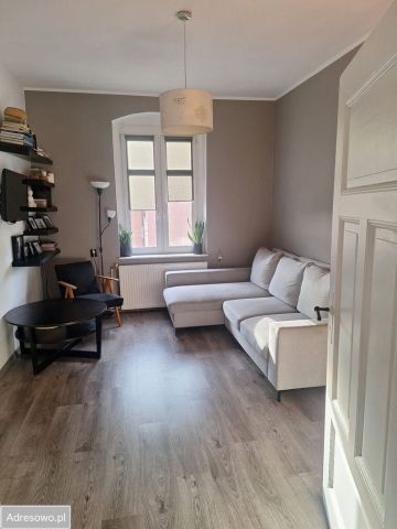 Mieszkanie 2-pokojowe Tczew, ul. Młyńska. Zdjęcie 1