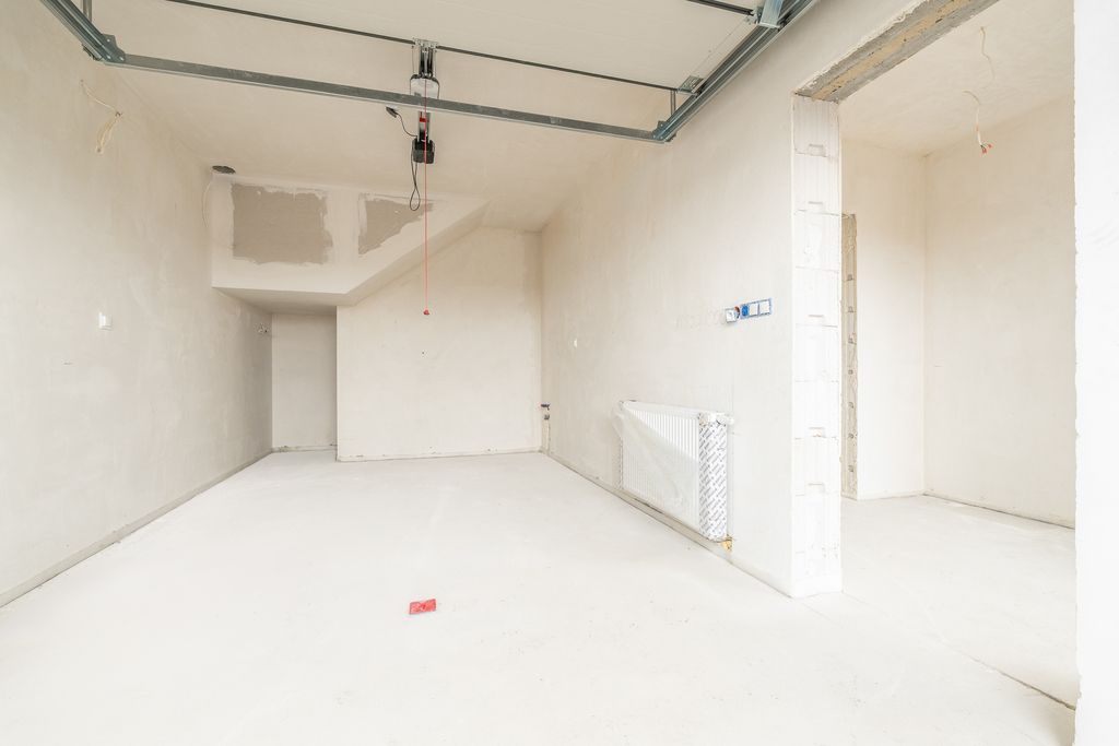 bliźniak, 6 pokoi Siadło Dolne. Zdjęcie 19