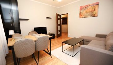 Mieszkanie 2-pokojowe Bolesławiec Centrum