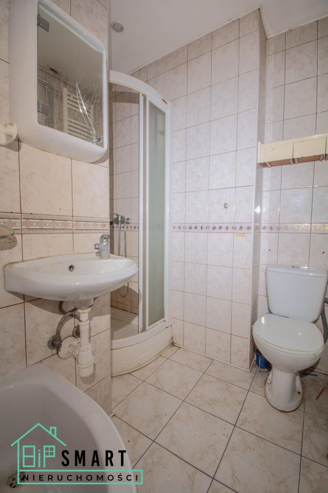 Mieszkanie 2-pokojowe Stalowa Wola, ul. Hutnicza. Zdjęcie 7