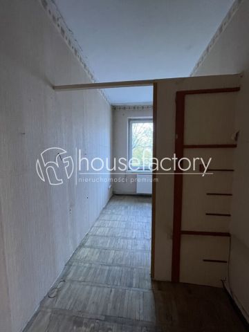 Mieszkanie 2-pokojowe Łódź. Zdjęcie 6