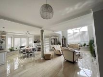 dom wolnostojący Galiny. Zdjęcie 1