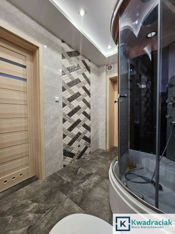 dom wolnostojący, 4 pokoje Jasło Warzyce. Zdjęcie 19