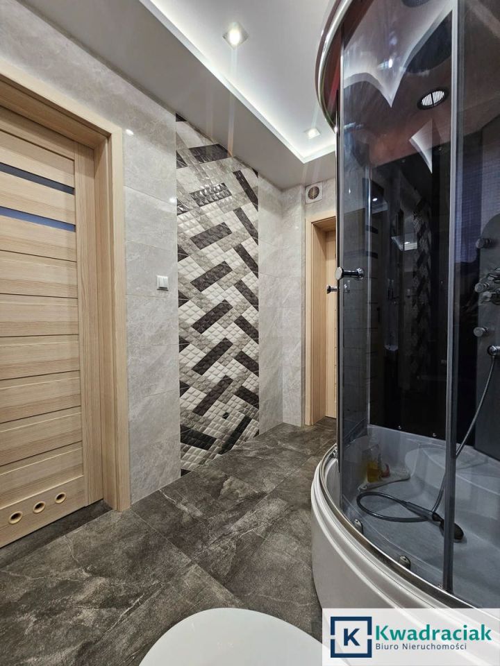 dom wolnostojący, 4 pokoje Jasło Warzyce. Zdjęcie 19