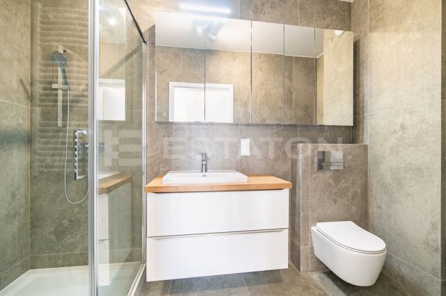 Mieszkanie 3-pokojowe Rzeszów Wilkowyja, ul. Jana Olbrachta. Zdjęcie 4