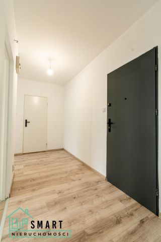 Mieszkanie 2-pokojowe Stalowa Wola, al. Jana Pawła II. Zdjęcie 8