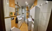 Mieszkanie 3-pokojowe Kędzierzyn-Koźle Pogorzelec, ul. Aleja Partyzantów. Zdjęcie 2