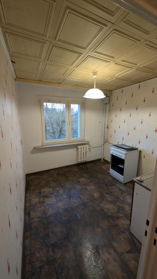 Mieszkanie 2-pokojowe Katowice Bogucice, ul. Kujawska. Zdjęcie 6