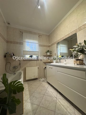 dom wolnostojący, 4 pokoje Lisi Ogon. Zdjęcie 9