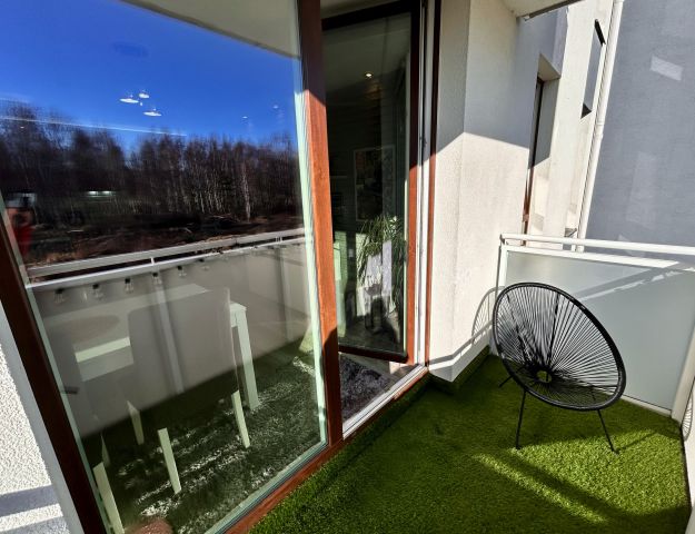 Mieszkanie 2-pokojowe Pogórze, ul. Tadeusza Kościuszki. Zdjęcie 14