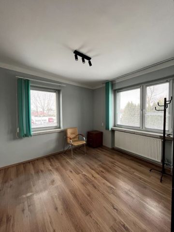 Biuro Jaworzno. Zdjęcie 1