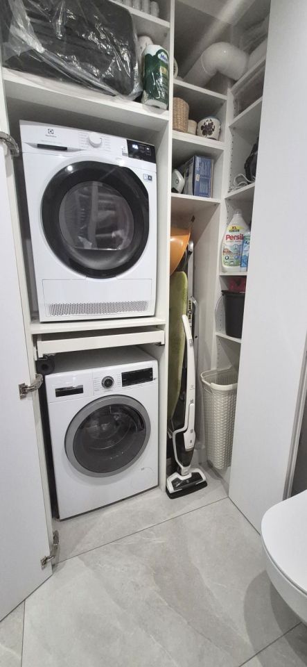 Mieszkanie 4-pokojowe Tychy, ul. Jana Barona. Zdjęcie 6